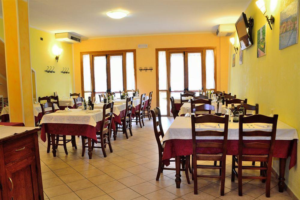 Agriturismo Bortolino Volta Mantovana Exterior foto