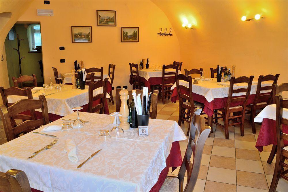 Agriturismo Bortolino Volta Mantovana Exterior foto